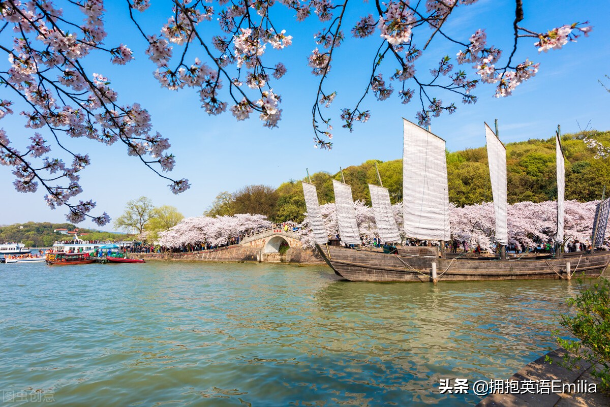 学生英语单词怎么读（学生英语单词怎么读,怎么拼）