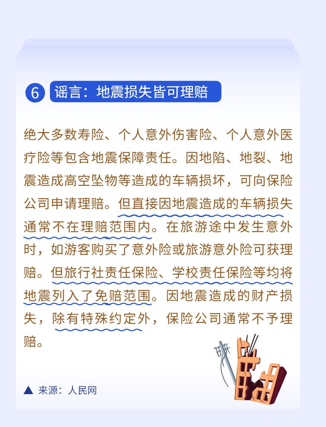 社保和商业保险住院都有补贴？一文揭秘这几个真相