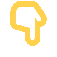 2023年QS世界大学排名，众多高校排名洗牌！清华、北大创新高