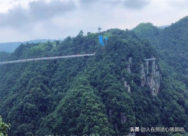 浙江余姚什么地方好玩（分享6个浙江余姚的免费景点）