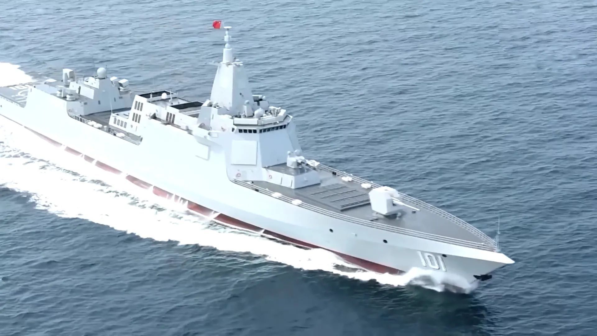 ϽҪйս׼йԶսԵͷŶ