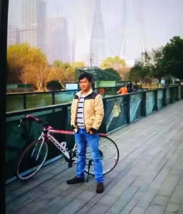 西安砍杀案细节曝光：凶手行凶前曾与受害者激烈争吵