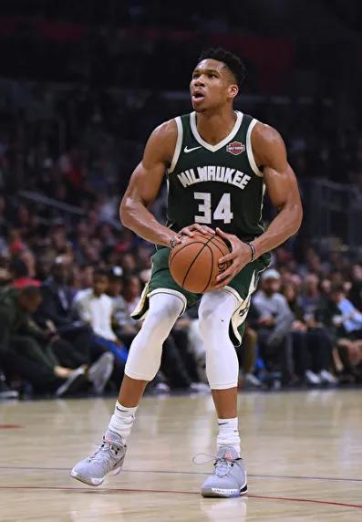 nba最有價(jià)值球員（NBA新賽季最有價(jià)值球員排名）