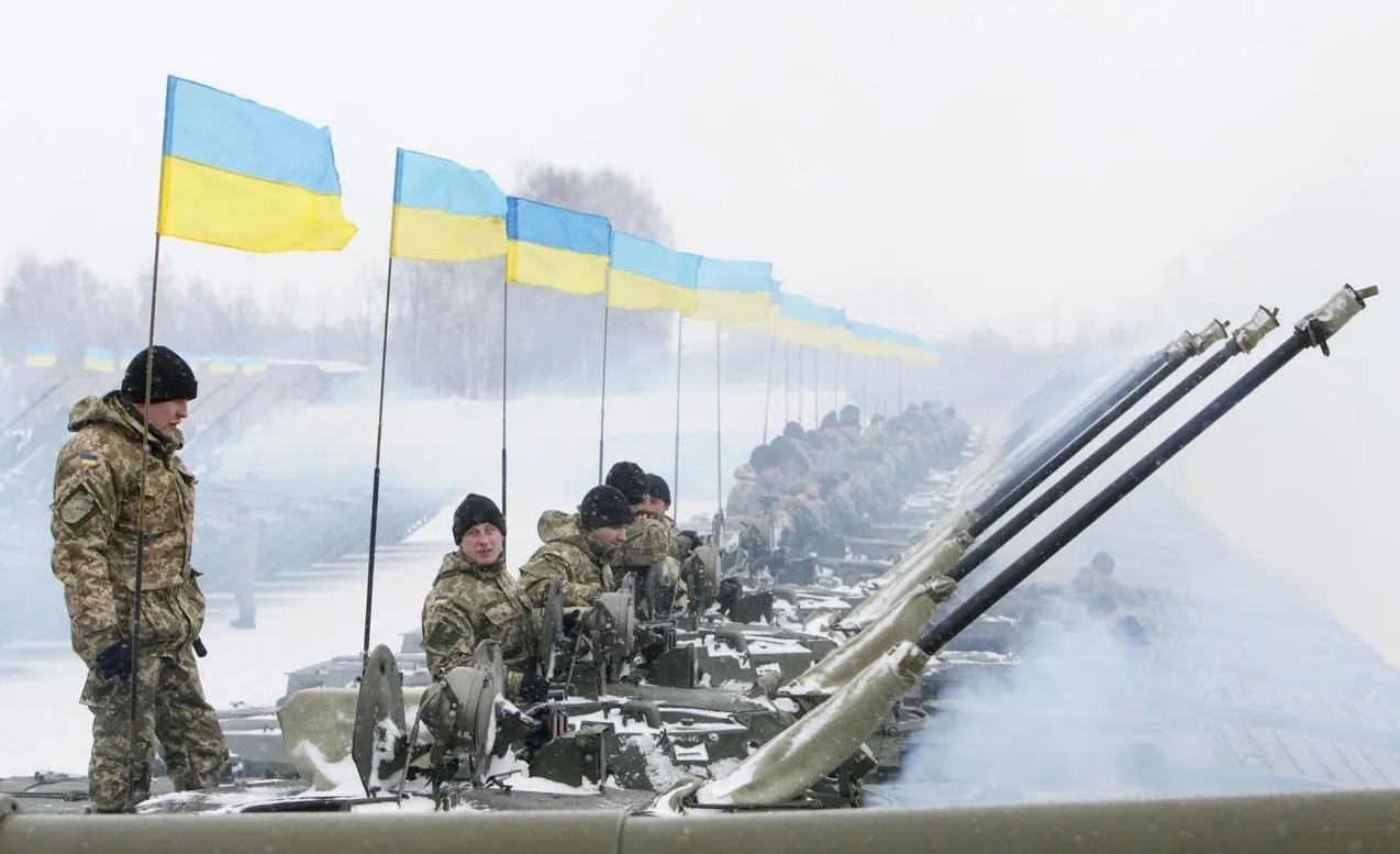 ����24Сʱ�����������չʾս�Ծ�����������ս�����ܷ�������