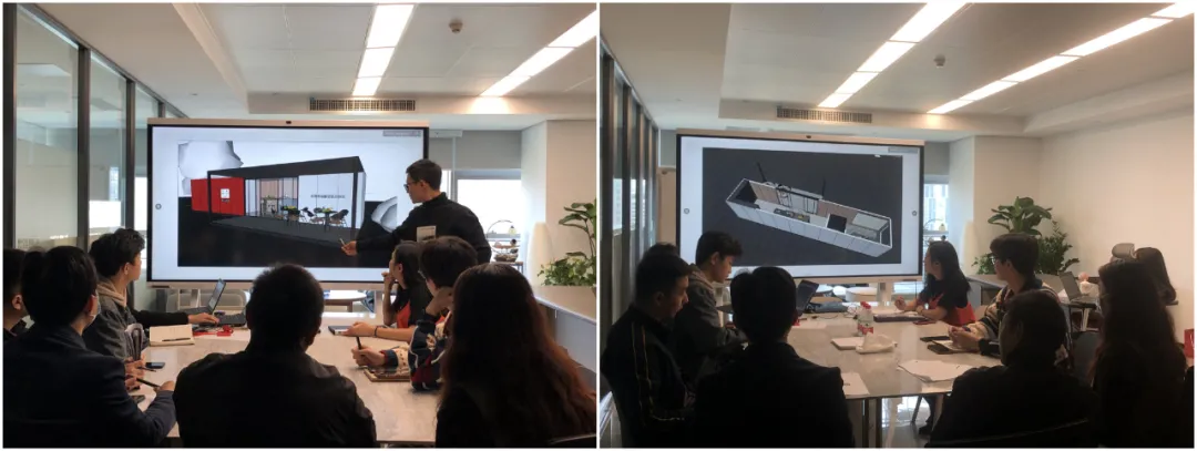 央视等官媒齐报道东鹏“暖屋行动”,中国建陶品牌彰显社会责任
