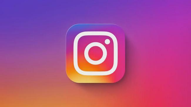 Instagram如何注冊？如何發(fā)帖？一文學(xué)會