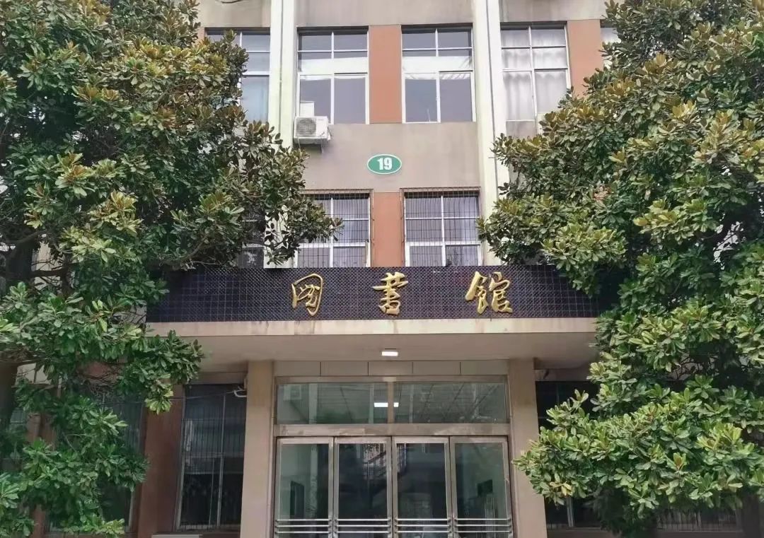 倒计时100天！河南农大120岁生日又近了