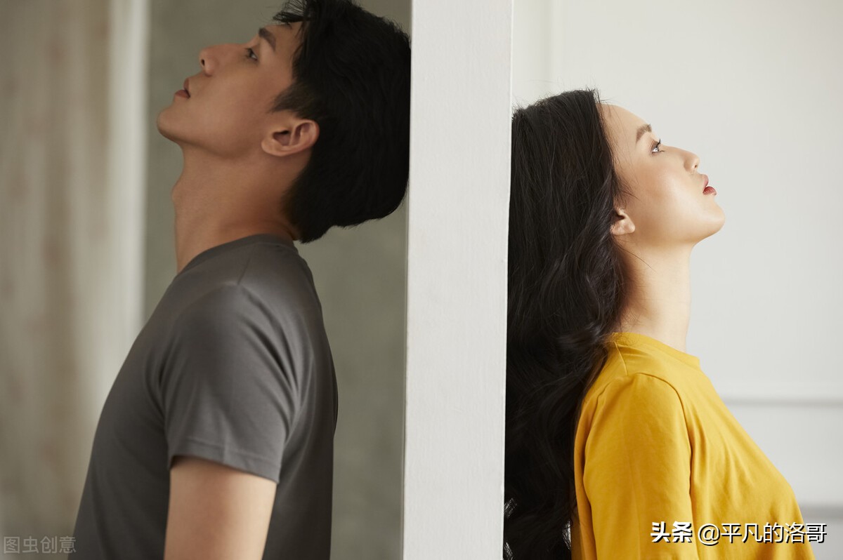 离婚五年太久吗,离婚五年太久吗小说