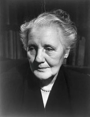 世界著名心理学家 世界三大著名心理学家-蜻蜓百科