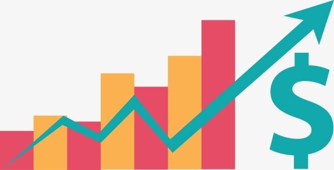 末位淘汰该不该用？如何巧妙地做好人才筛选工作