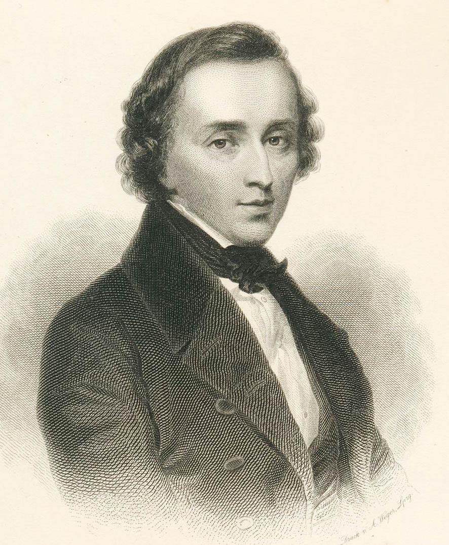 世界著名钢琴家 世界十大著名钢琴品牌 - 百科叔叔