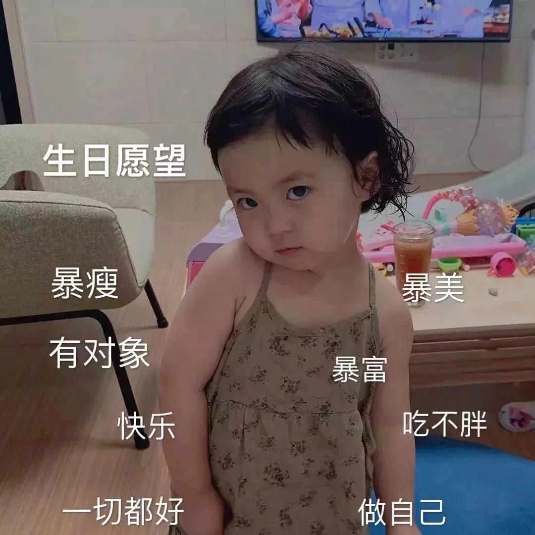 新婚姻法结婚年龄18岁,新婚姻法结婚年龄18岁2021