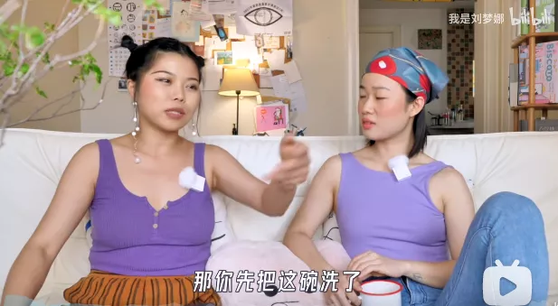 北京中产砸钱富养的女儿,20年后的收入还不如农村姑娘