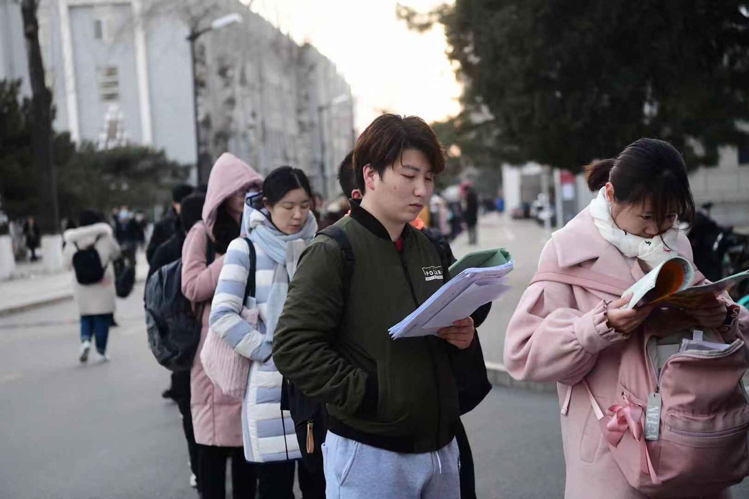 研究生将有“新调整”，将延长学制年限，部分高校2022年开始执行