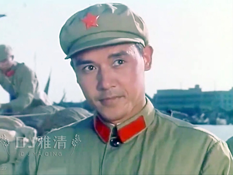 80年代5位王心刚接班人，个个英俊非凡，但为何没人超越王心刚？