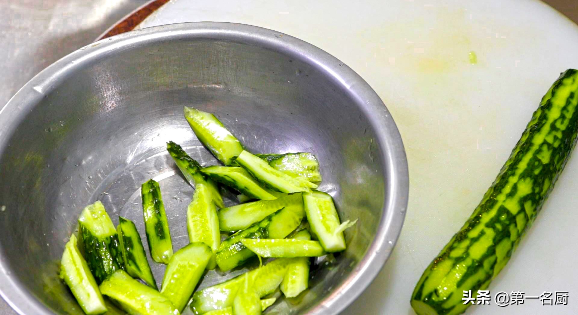 6·shuЩǵji6·߲Щǵjiģ-26zhangͼƬ-Ѷ