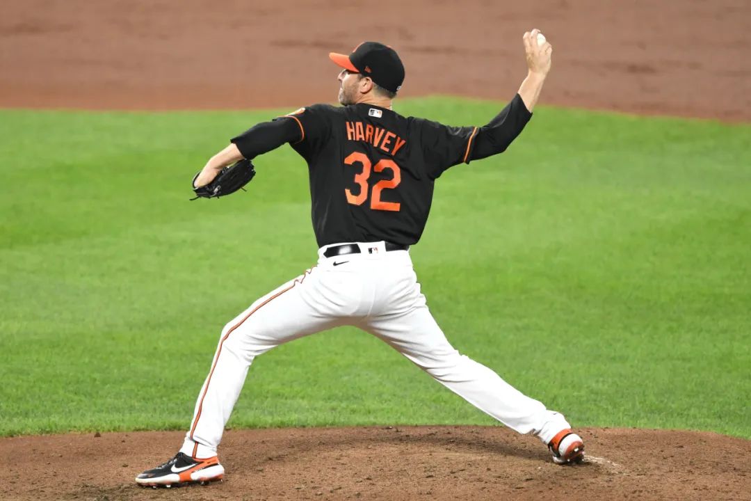 中国邀请哪些国家出席北京奥运会（谁是最强助力人？盘点各参赛国的归化球员）