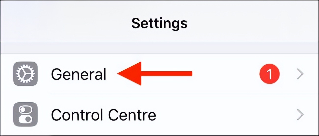 iphone热点名字怎么改（iphone热点名字怎么改名）-大连信息网