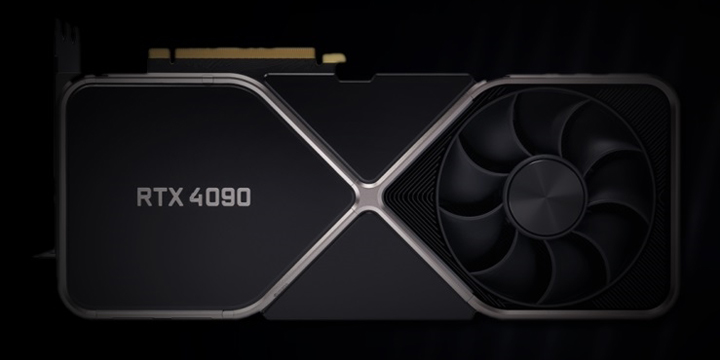 LHR显卡被完美破解，矿工又要加卡了？