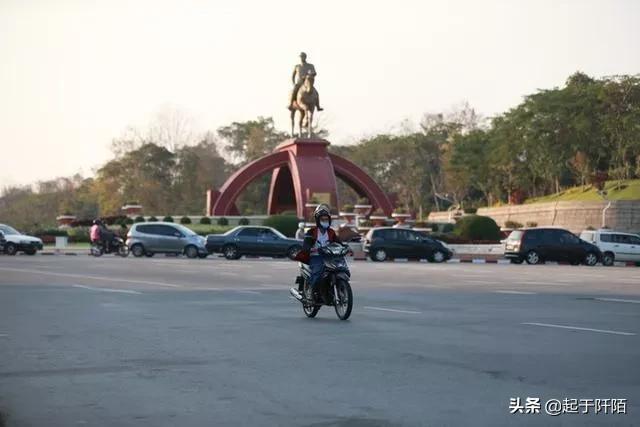 5000万缅币是多少人民币多少（2500万缅币是多少人民币）-第12张图片-科灵网