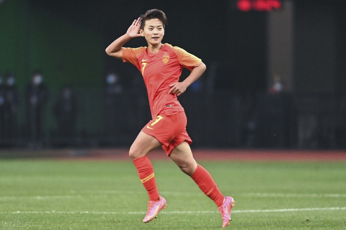 今晚中国女足比赛直播（今晚19点！央视现场直播！女足决战韩国首发出炉，王霜伤愈回归）-华海博客