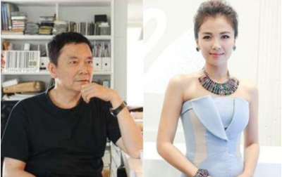 李玮珉的个人资料(李玮珉个人资料年龄) - oto联盟