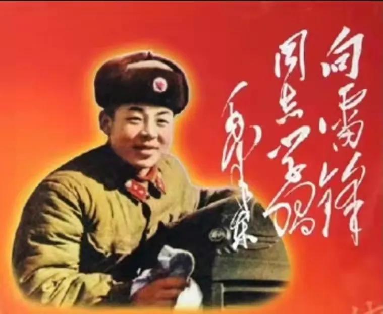 ɽʱѧϰ׷澫