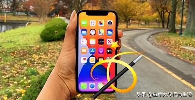 5個(gè)看起來(lái)像魔術(shù)的鮮為人知的iPhone功能