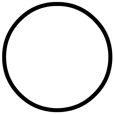 初级银行从业资格报考条件？考哪些科目？（网课）