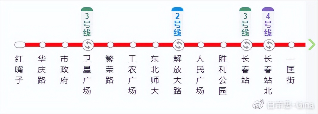 1Ԫ100Ԫķ羰1Ԫ100Ԫķ羰-Ѷ