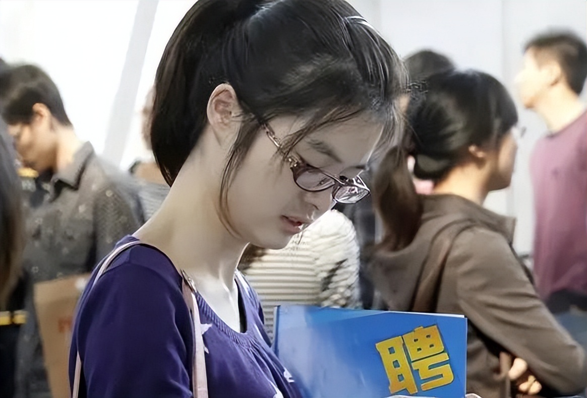 全国各大高校暑假时间公布，假期整体缩短，学生：意料之中