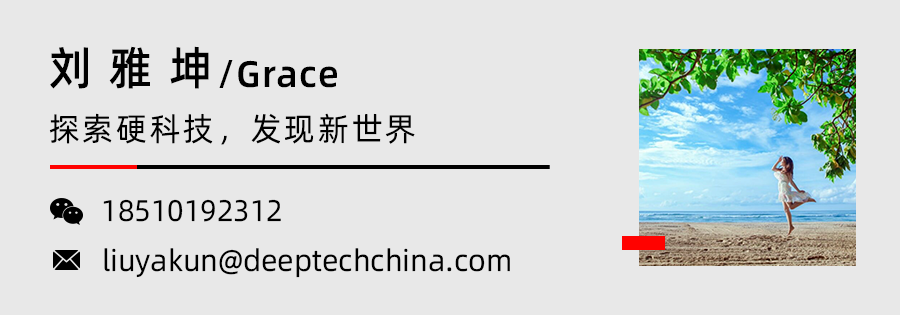 东大团队联合新加坡国大等构建电磁脑机超表面，成为全新通信范式