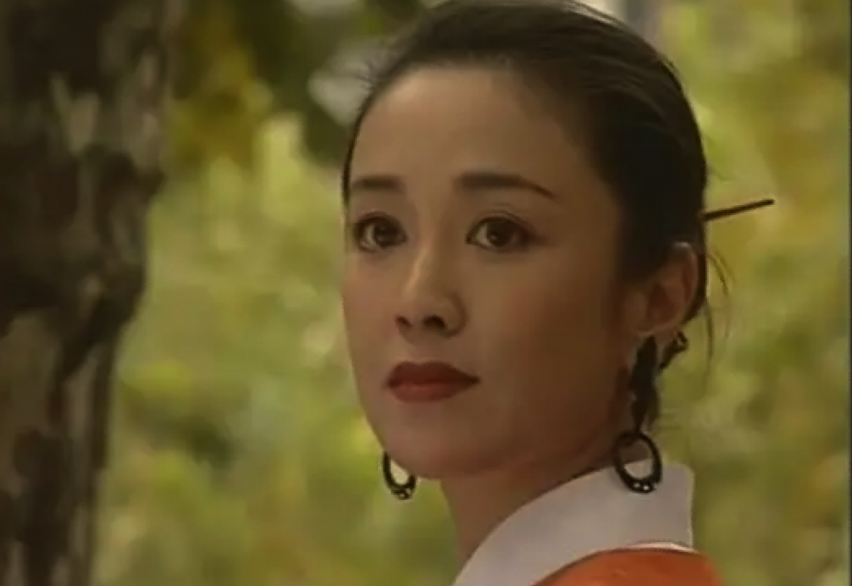 13位饰演妲己的女星，有人天生媚骨，有人滥竽充数