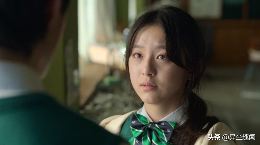 《僵尸校园》朴持厚经纪公司BH，旗下女演员都是美女且演技惊人