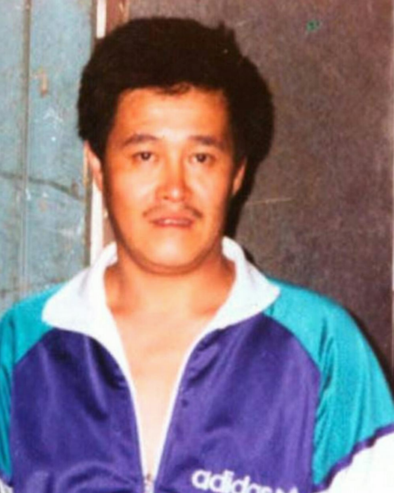 “小品王”赵本山：出身贫苦，成名后和发妻离婚，2婚娶小8岁娇妻