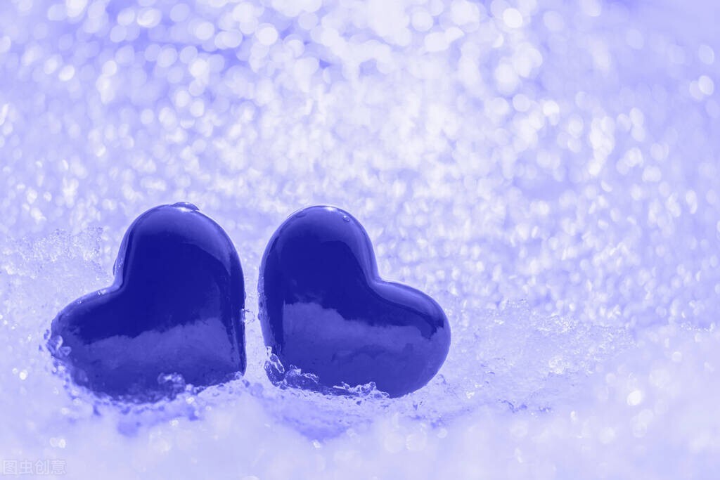 案例：丈夫突遇海难，妻子轻生被救后，又跳楼殉情，遗书催人泪下