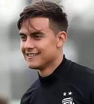 阿根廷大名单2022（阿根廷队公布 2022 卡塔尔世界杯大名单，梅西 5 度出征，前景如何）