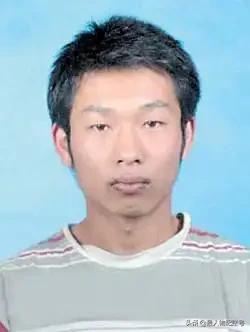 回顾“2004年马加爵案”：一场牌局引发的矛盾，云大学子连杀4人