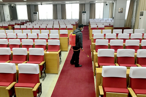 法官学院,法官学院官网
