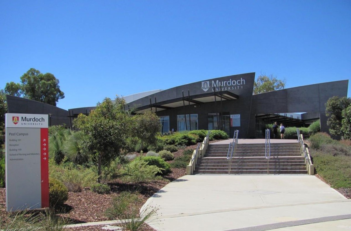 无需高考的新加坡本科直通车——莫道克大学