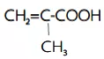 乙醇和氢氧化钠反应（高中化学有机化学基础易忽略知识点）