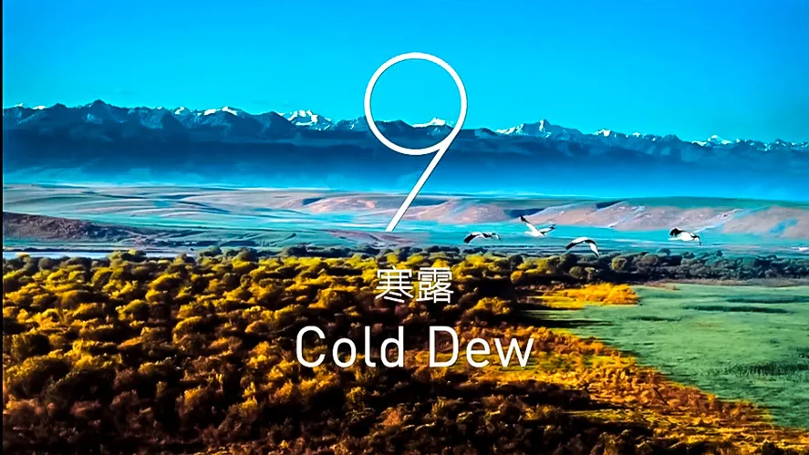 奧運會的開始時間（2月4日，第24屆冬奧會，24節氣刷屏了）