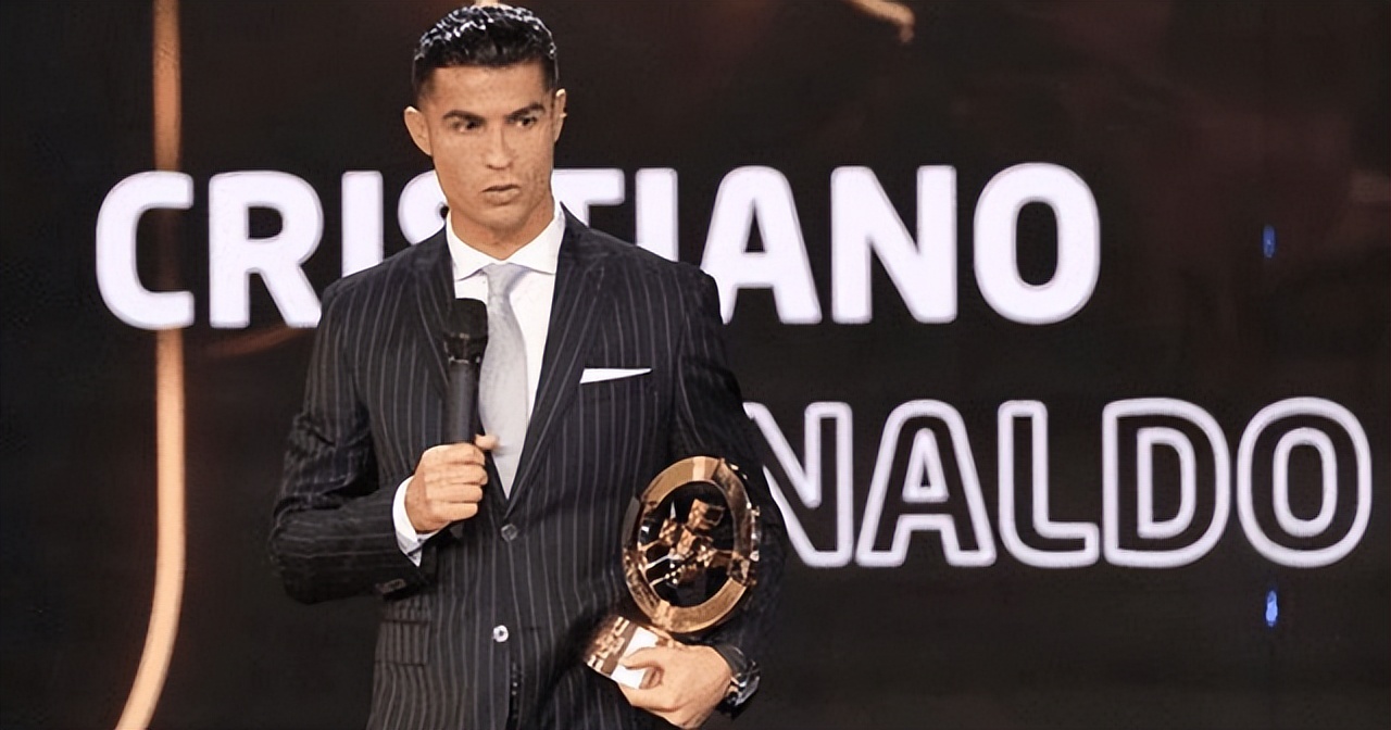 c罗表明自己雄心,39岁还想参加欧洲杯)