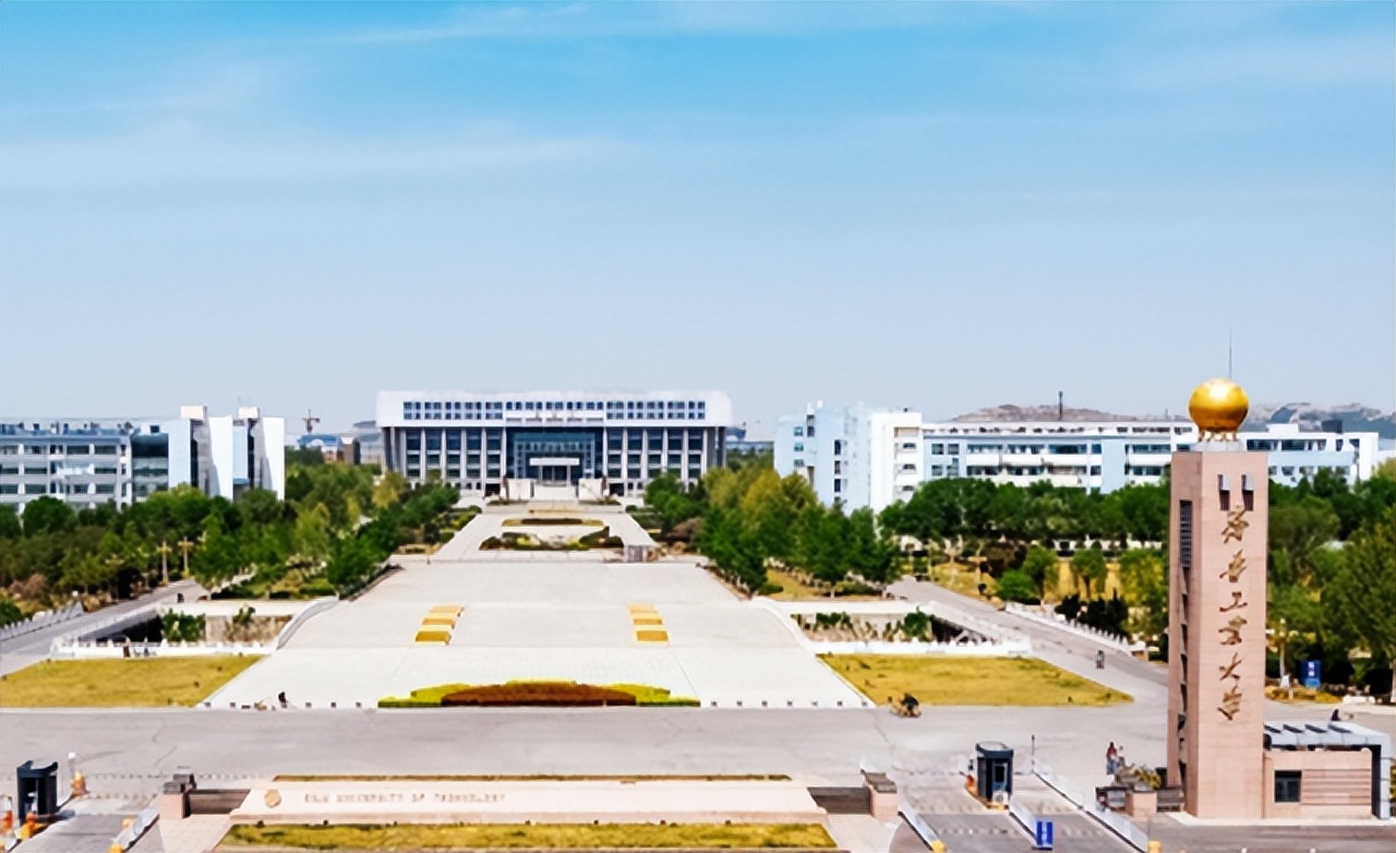 山东省高校排名公布！山大高居榜首，青岛大学“逆袭”至前十