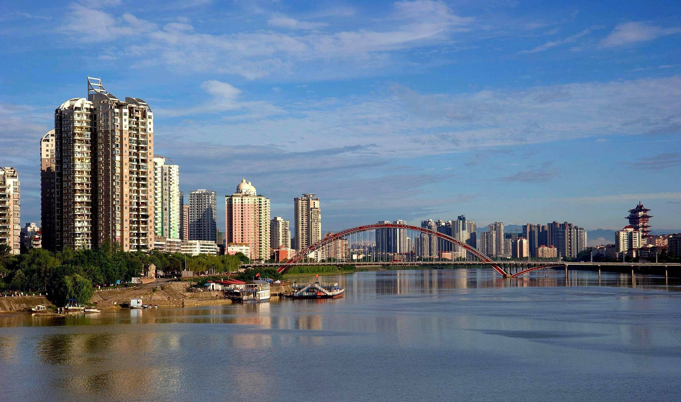 东亚怪物房，究竟有多恐怖？这里有啥说法？