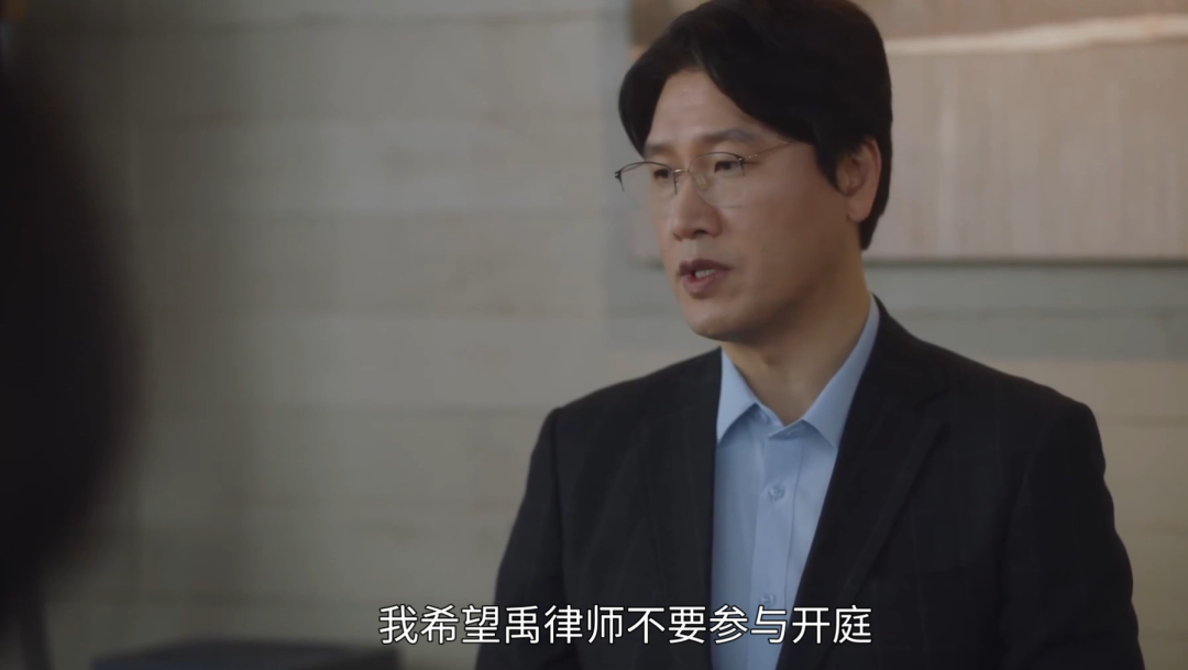 9.1涨到9.4，今年最强黑马剧