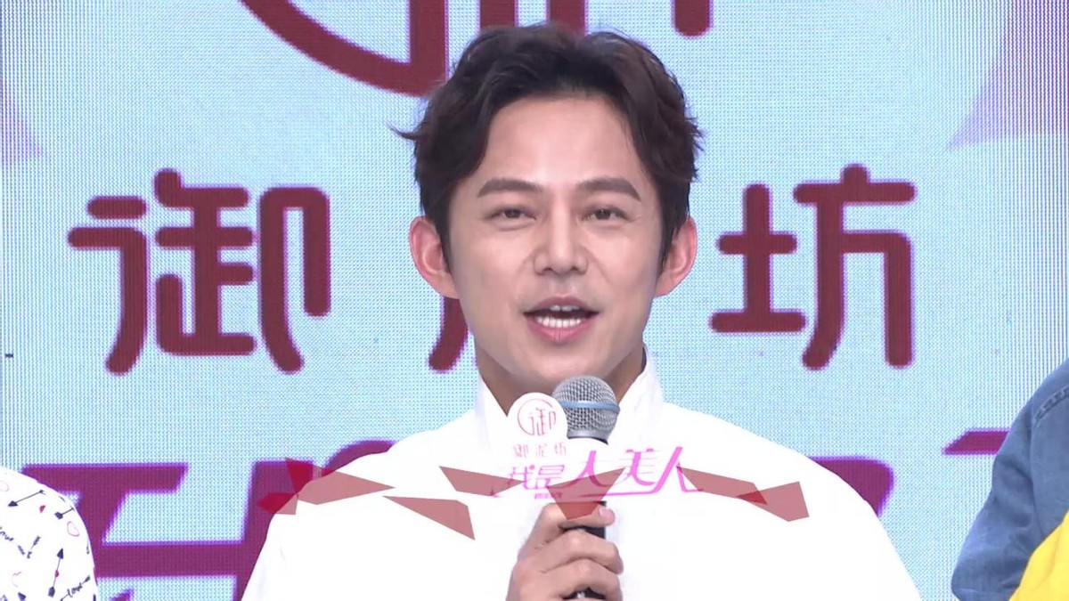 何炅高考成绩「请问何炅的高考成绩是多少」