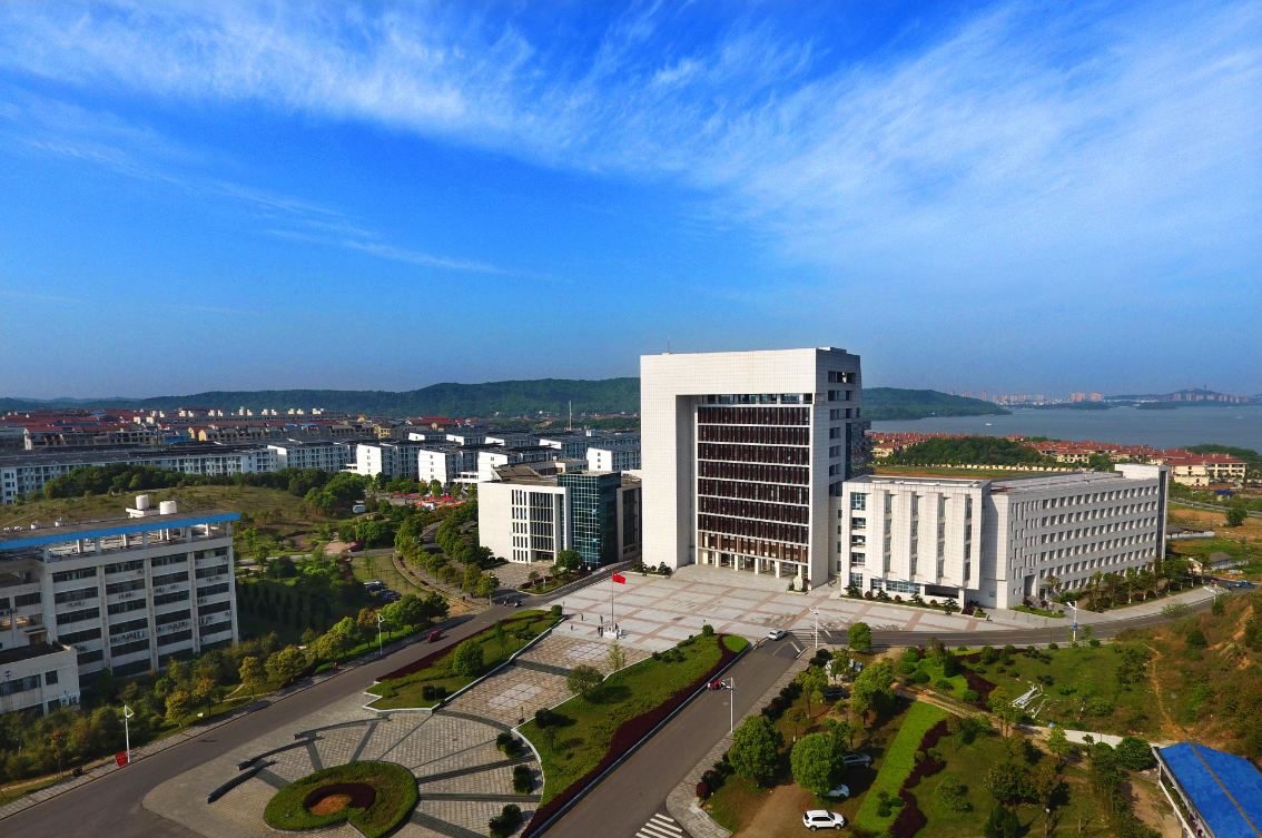 吉首大学：湖南省内受“热捧”，省外遭“冷遇”，原因何在？