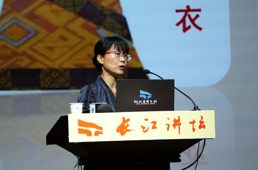 湖北4位教授：在同所高校任教，获同项省级荣誉，成果备受瞩目