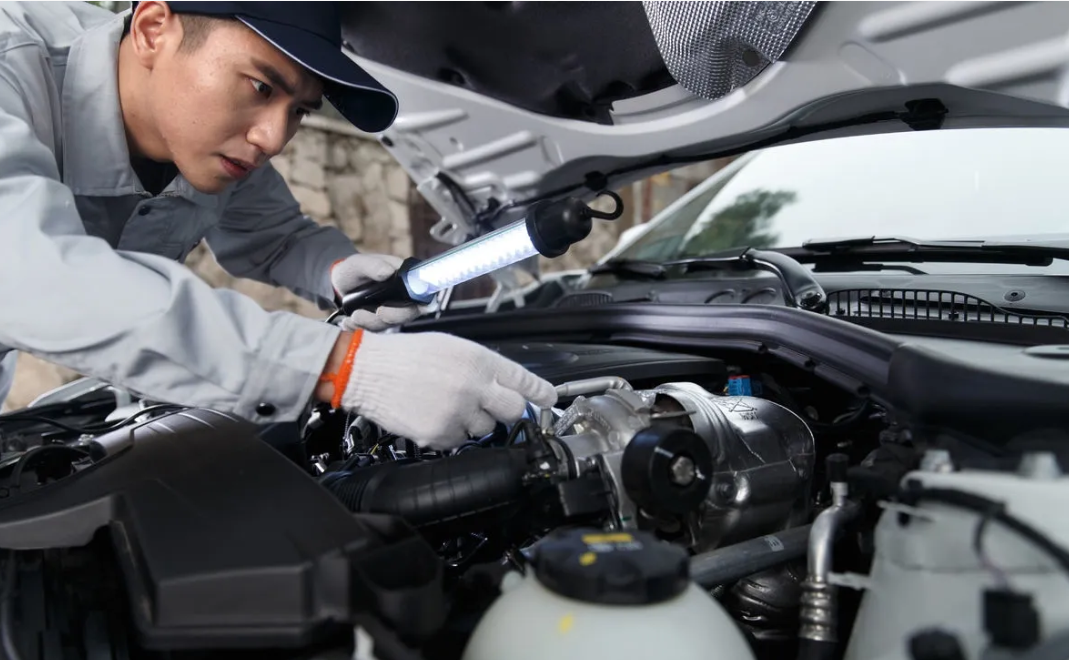 适合专科学生学习的十大专业，男女均可报考，就业率高于本科生